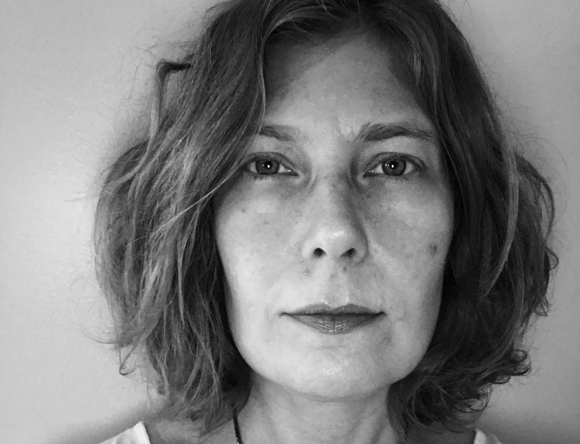 Neuroscience and dignity paper by Dr Tara White published in Annals of the New York Academy of